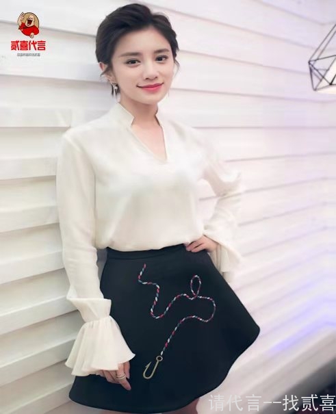 20181030165618_48610.jpg 伊一2.jpg