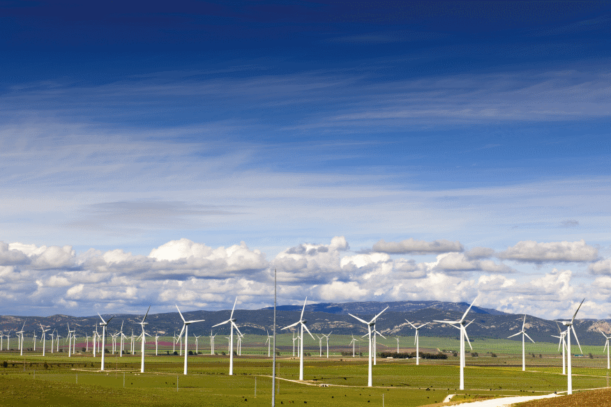 新能源接入分析评估