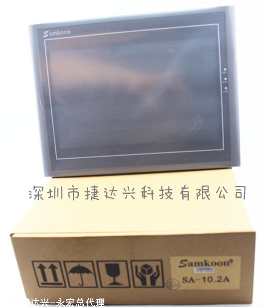 Cloud Zoom small image