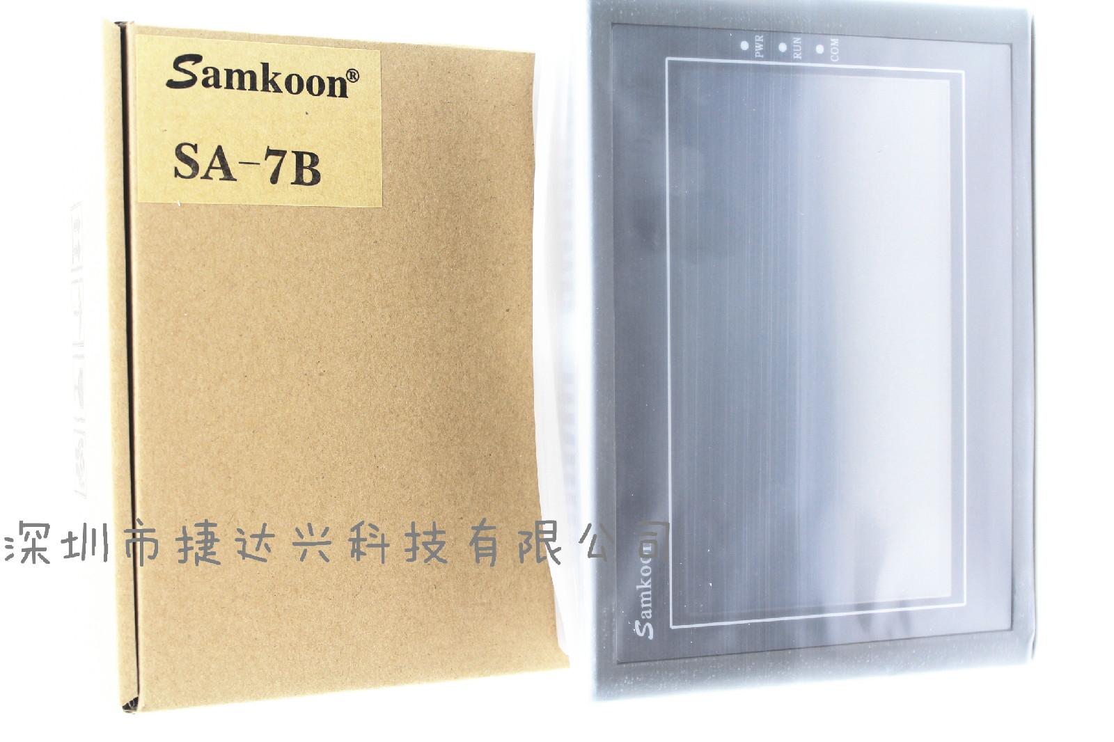 Cloud Zoom small image