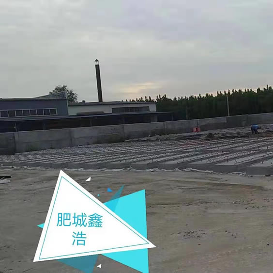 微信图片_20190903113538.jpg