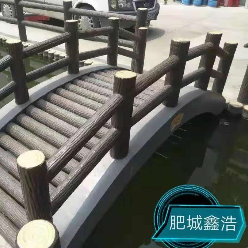 微信图片_20190903113631.jpg