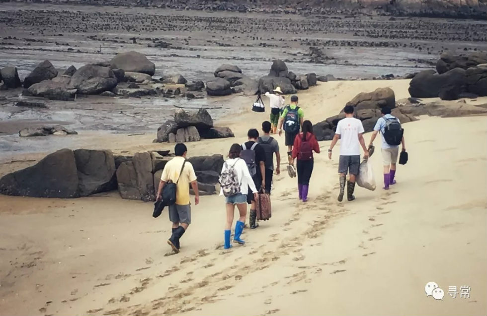 20190120151534_60938.jpg 12.webp.jpg