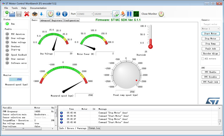 7 GUI monitor_副本.jpg