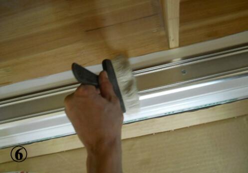 20180107094854_51723.jpg 5.jpg