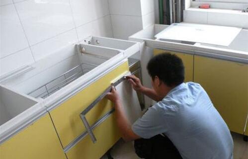 20180116115451_89409.jpg 1.jpg