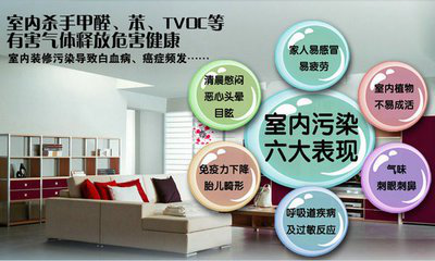 20180110151308_45120.png 20180110151308_45120.png