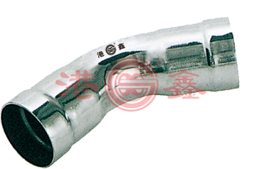 环压系列 点击图片查看更多》