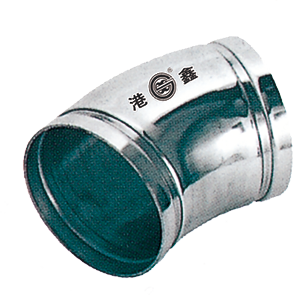 Cloud Zoom small image