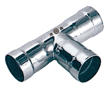 Cloud Zoom small image