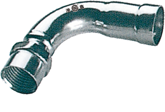 Cloud Zoom small image