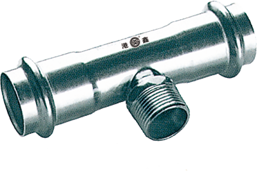 Cloud Zoom small image