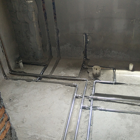 Cloud Zoom small image