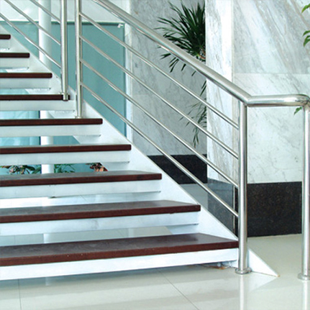 Cloud Zoom small image