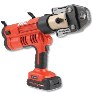 Cloud Zoom small image