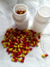 Cloud Zoom small image