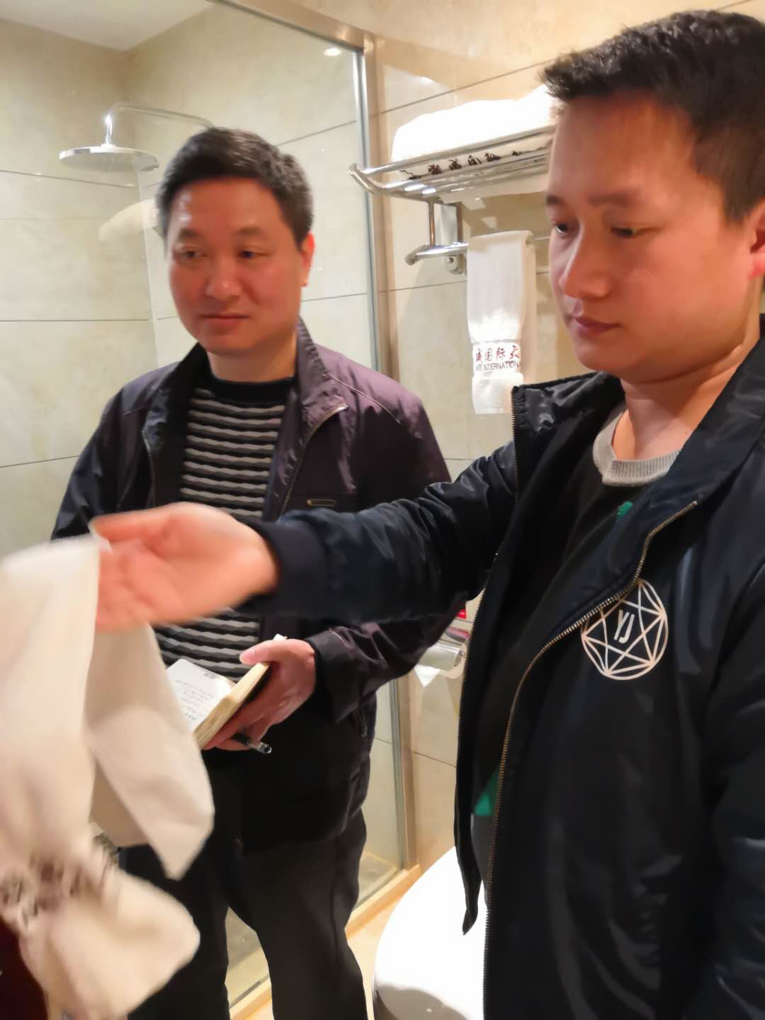 20190320182925_75105.jpg 微信图片_20190320174048.jpg