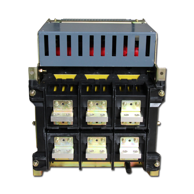 Cloud Zoom small image