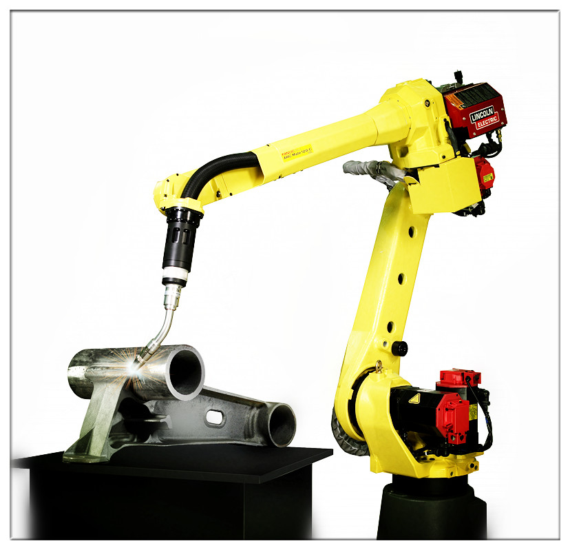 fanuc˱̸
