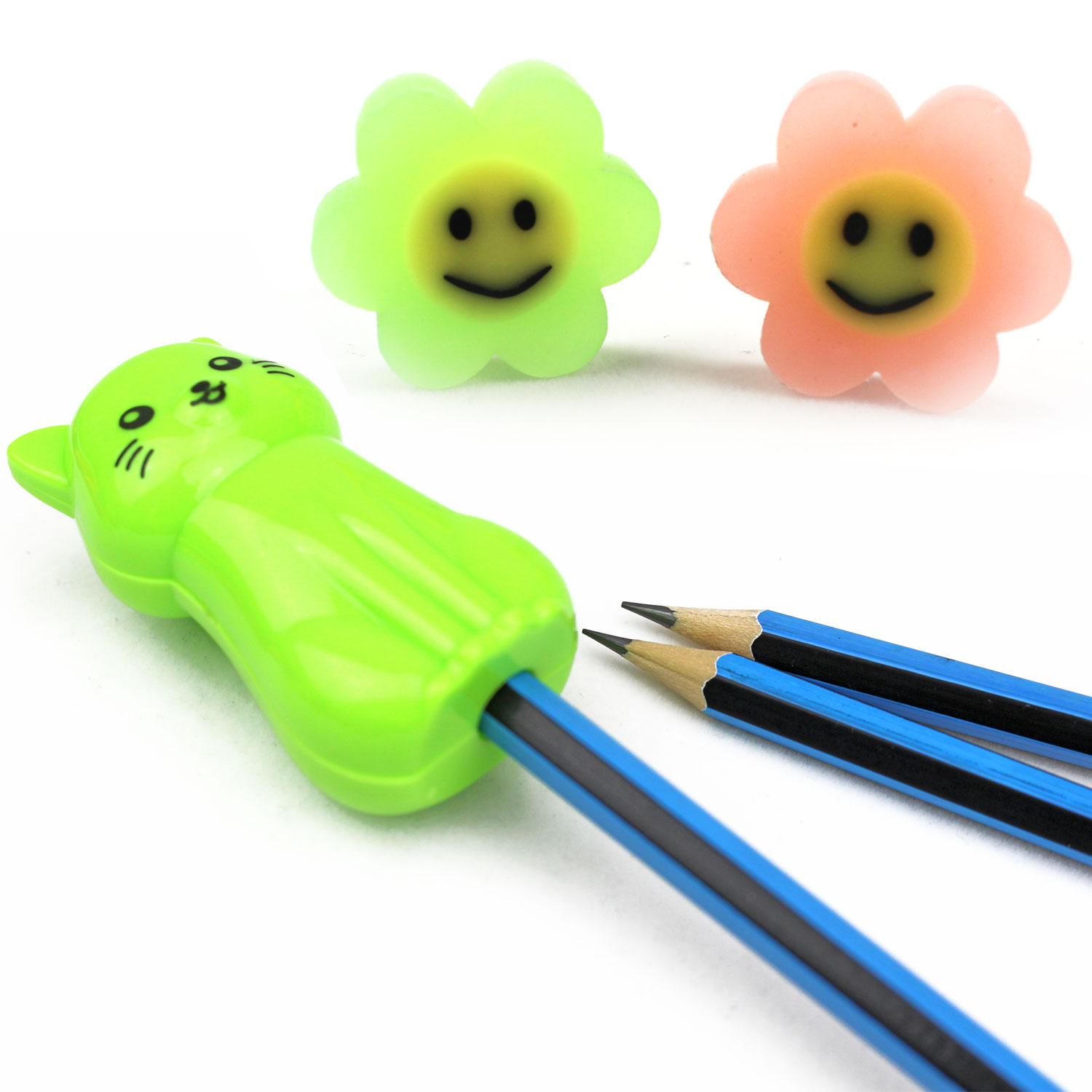 Cloud Zoom small image