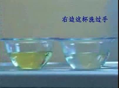 20181206132737_47846.jpg 3.jpg