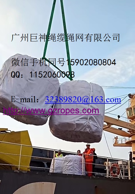 20190707234415_70502.jpg mmexport1529.jpg