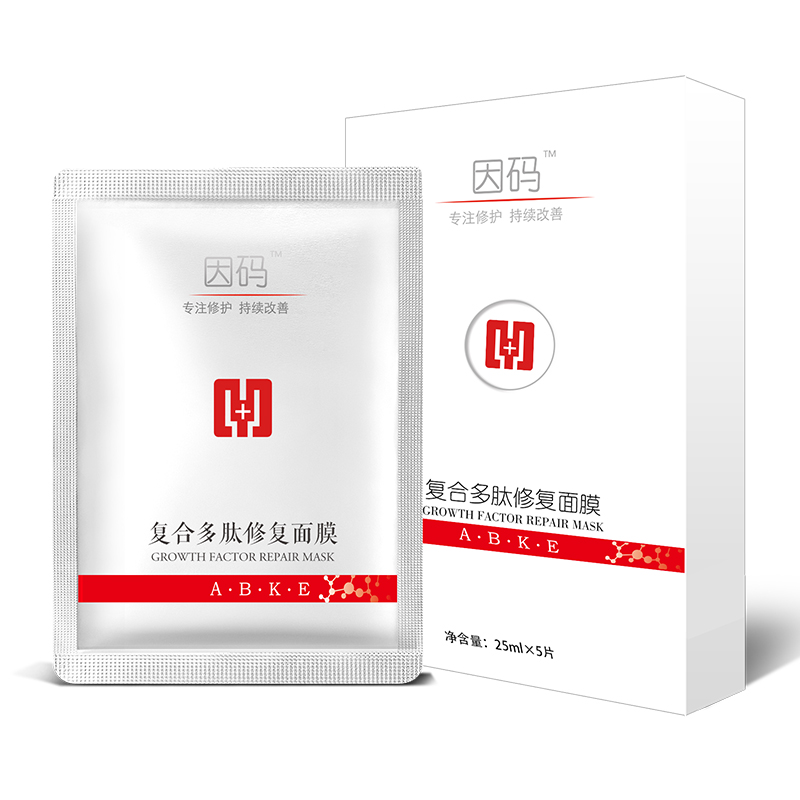 Cloud Zoom small image