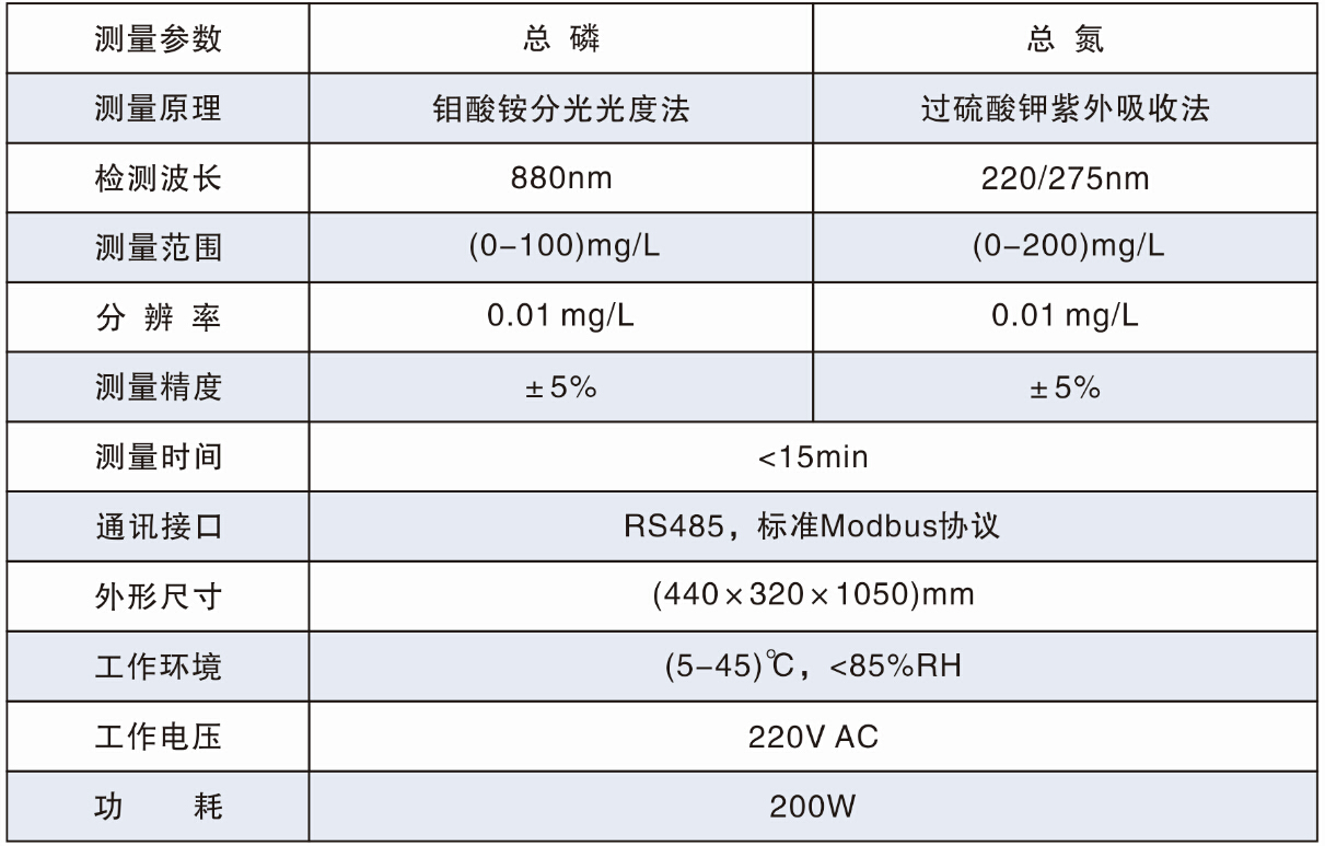 20180417165214_17268.jpg 32.jpg