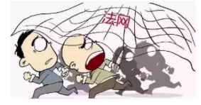 屏幕快照 2019-09-19 下午10.47.10.png