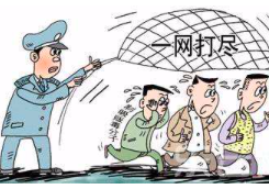 20191209215323_38468.png 屏幕快照 2019-12-09 下午9.52.57.png