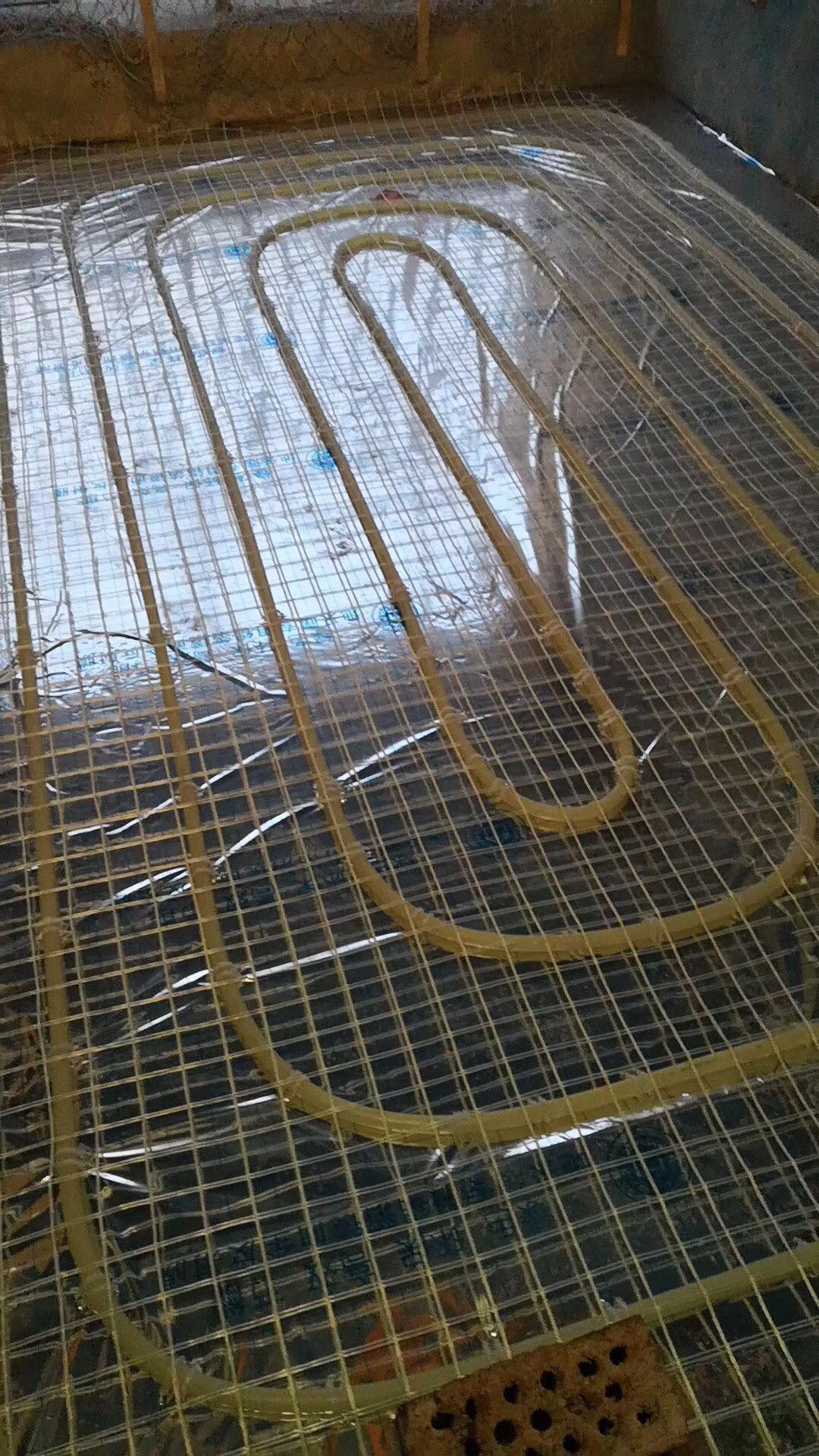 Cloud Zoom small image