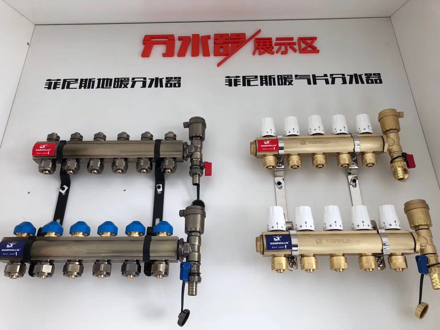 Cloud Zoom small image