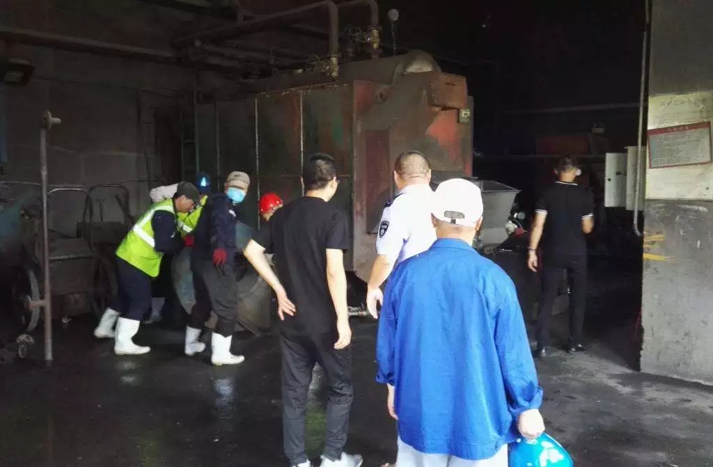 20180917160833_21877.jpg 640.webp (48).jpg