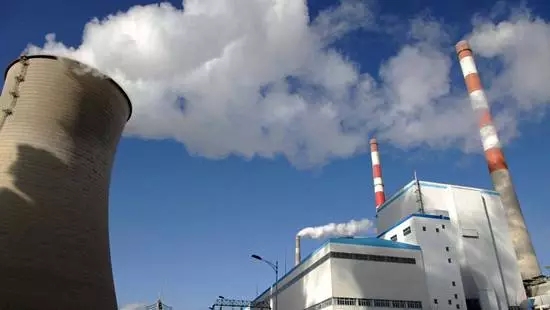 20180917160934_71705.jpg 640.webp (51).jpg