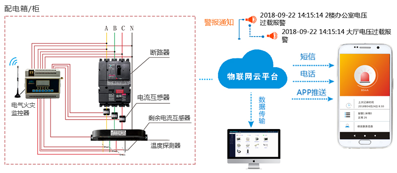 图片9.png