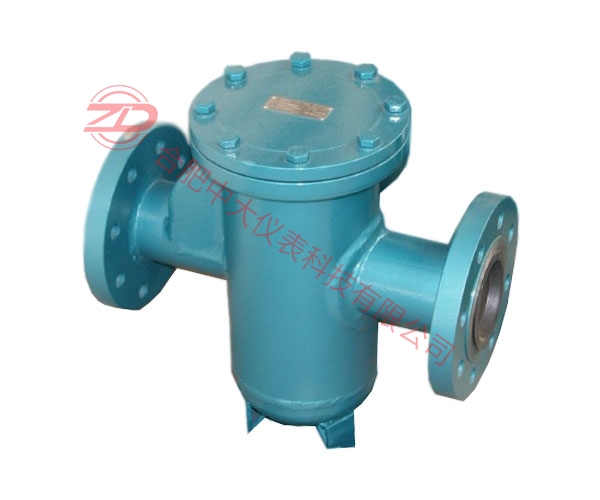 Cloud Zoom small image