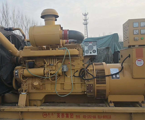 20190923170817_92872.jpg 发电机出租图 (15).jpg