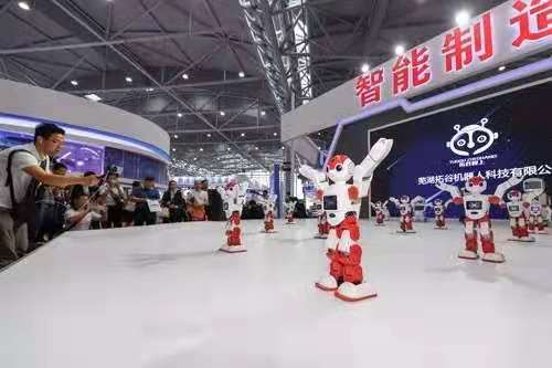 20200121103007_57072.jpg c6.jpg