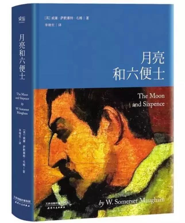 20200424150101_53736.jpg 微信图片_20200424150053.jpg