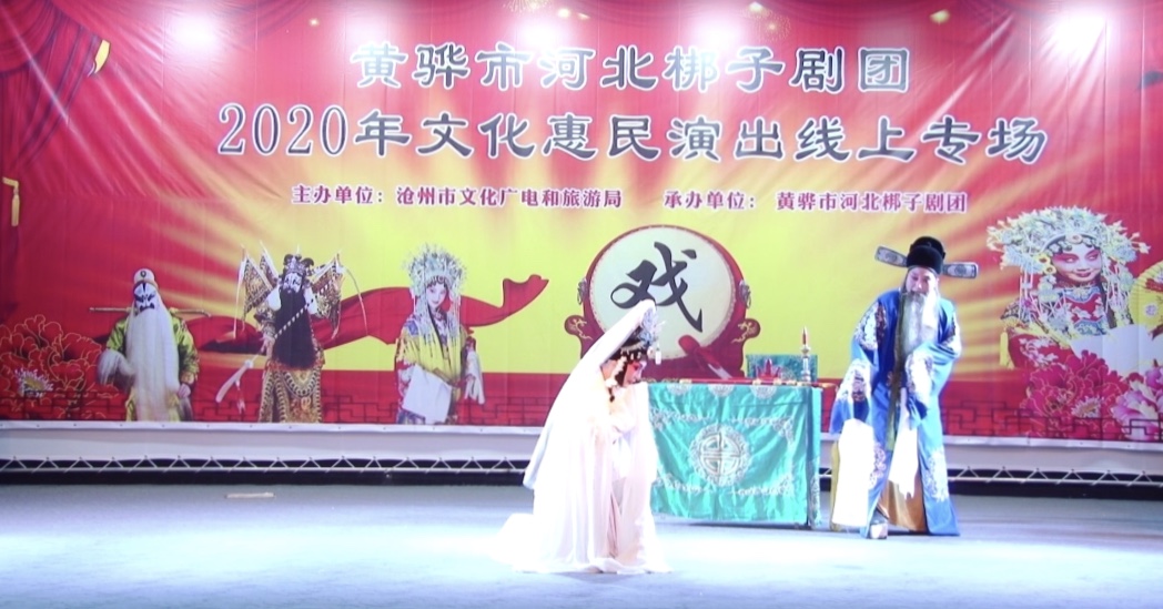 20200716090038_49383.jpg 20200716090038_49383.jpg