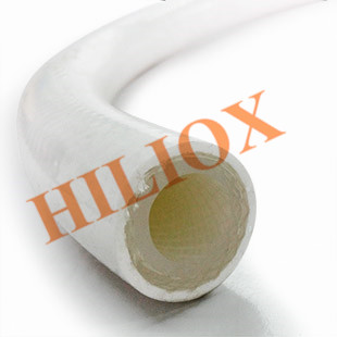 Cloud Zoom small image