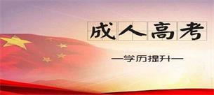 360截图20181013145613254.jpg