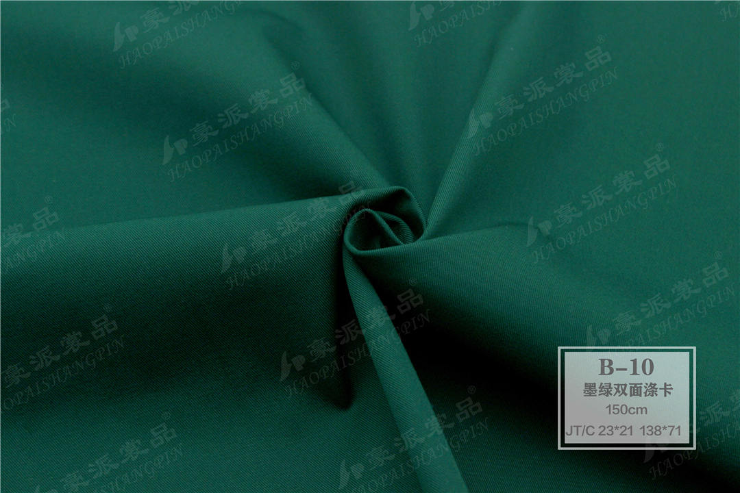 Cloud Zoom small image