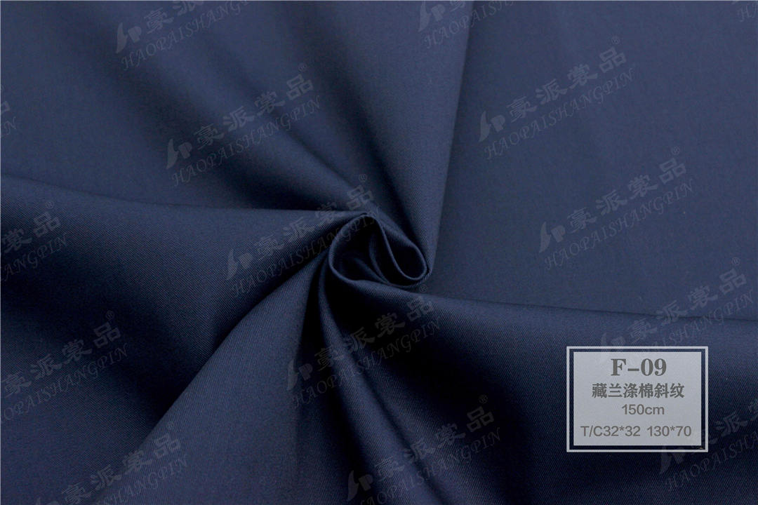 Cloud Zoom small image