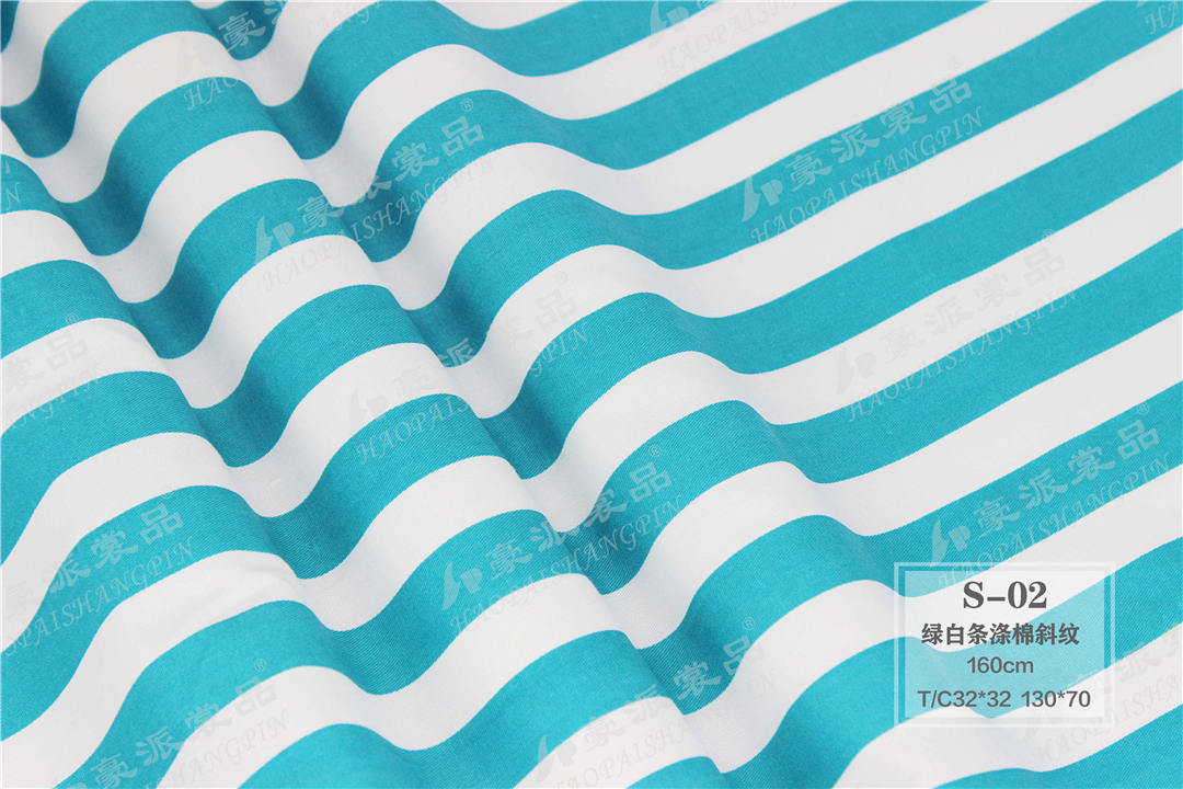 Cloud Zoom small image