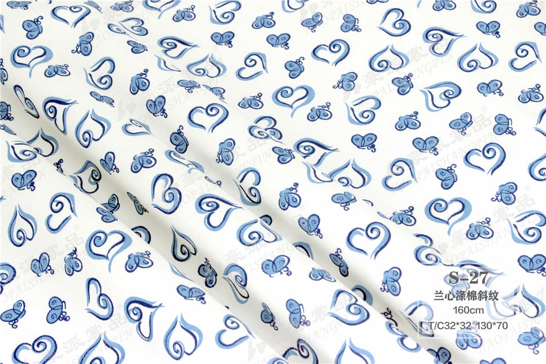 Cloud Zoom small image