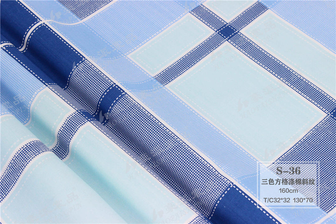 Cloud Zoom small image