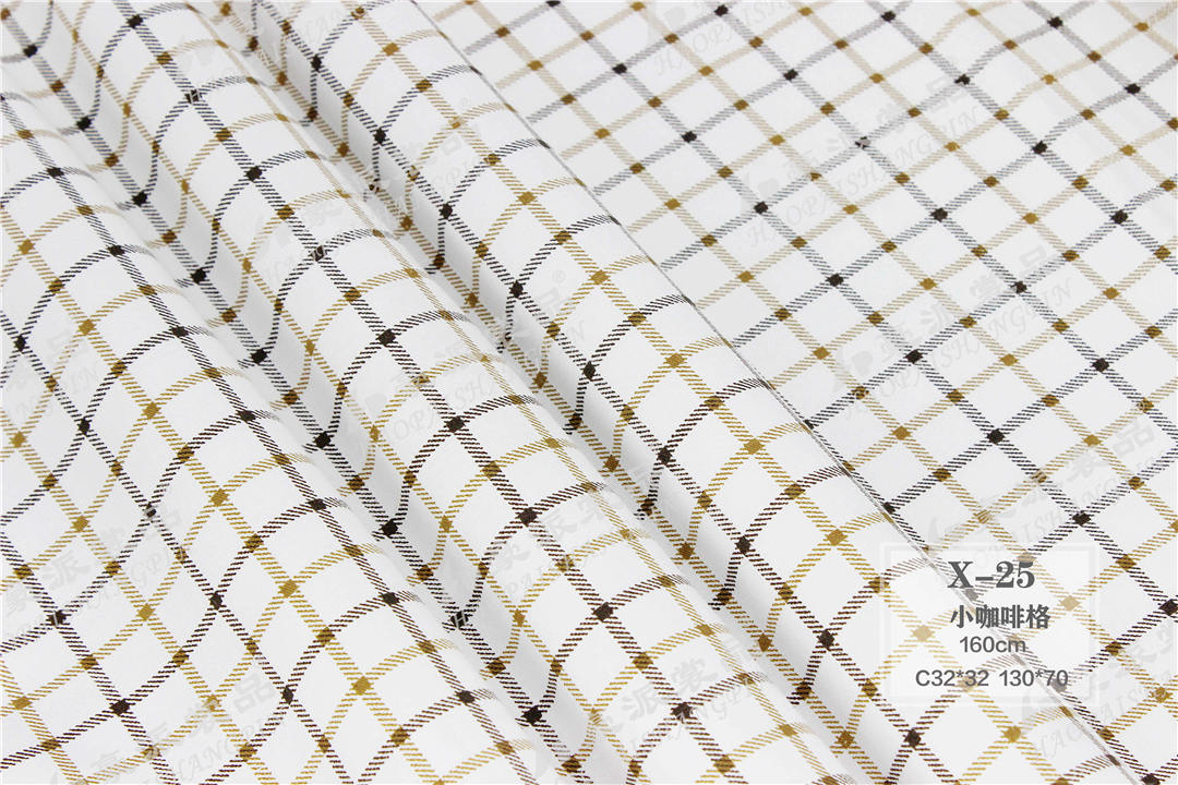 Cloud Zoom small image