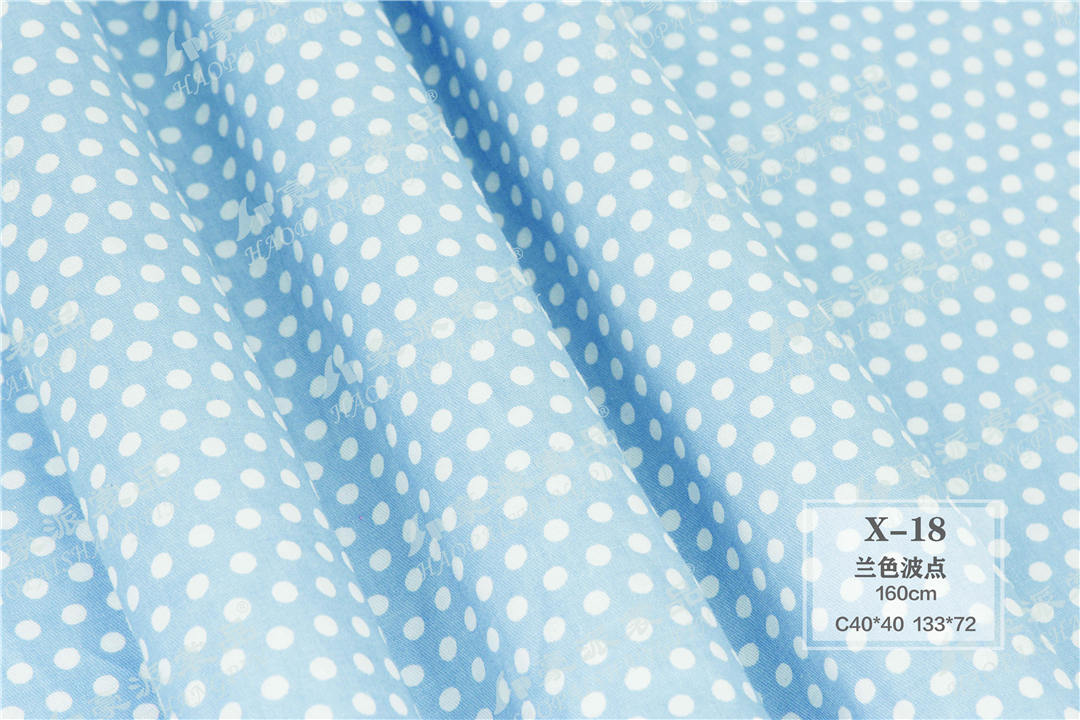 Cloud Zoom small image