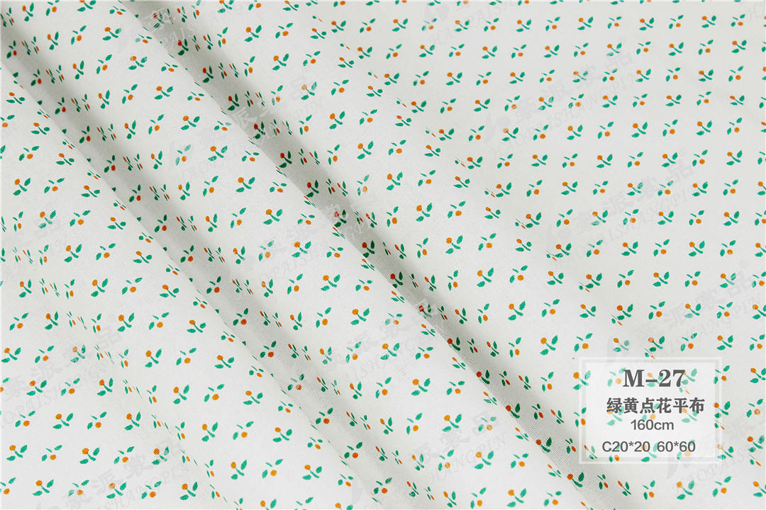 Cloud Zoom small image